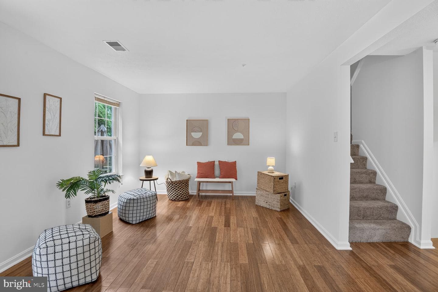 6342 Jacobs photo 11