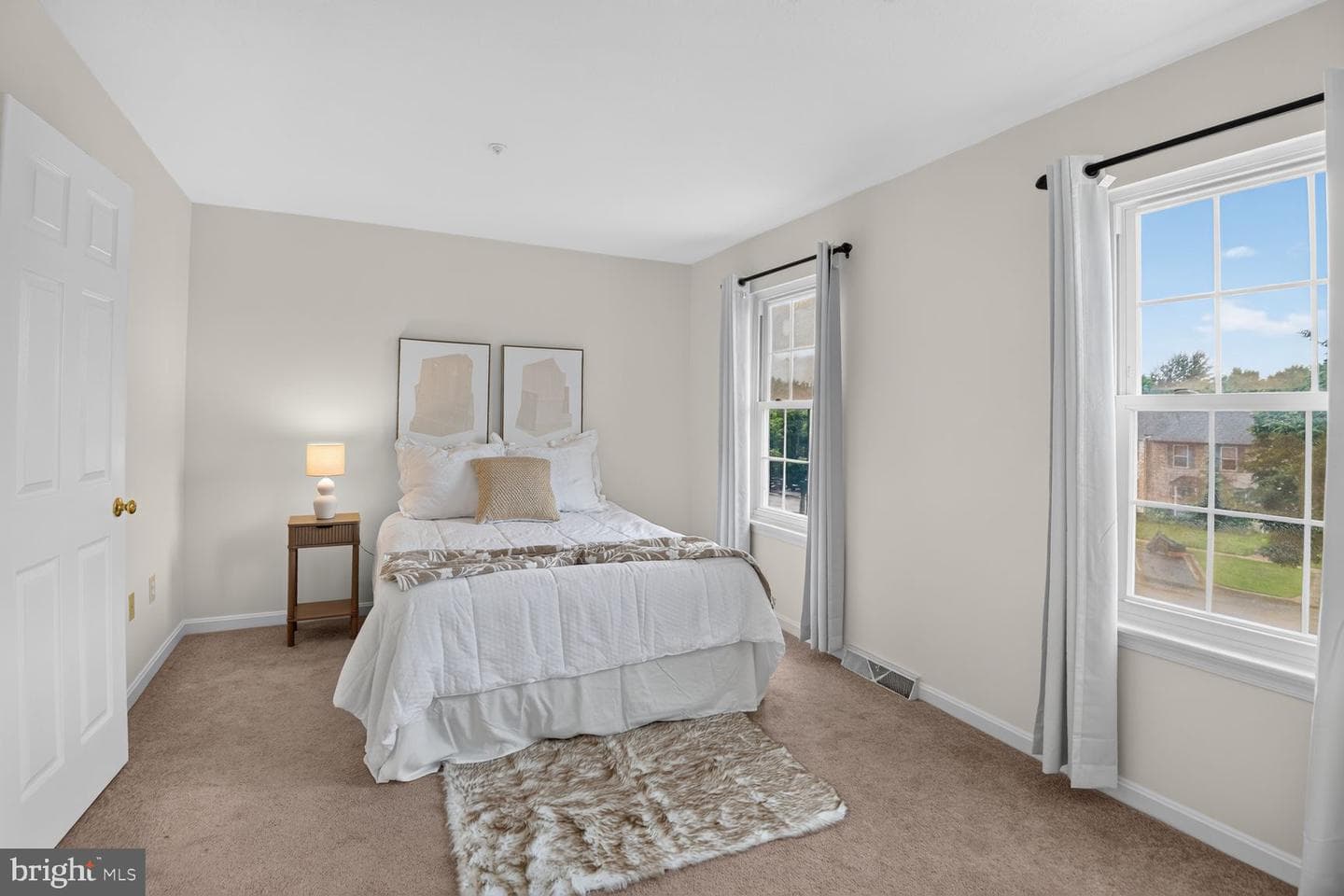 6342 Jacobs photo 12