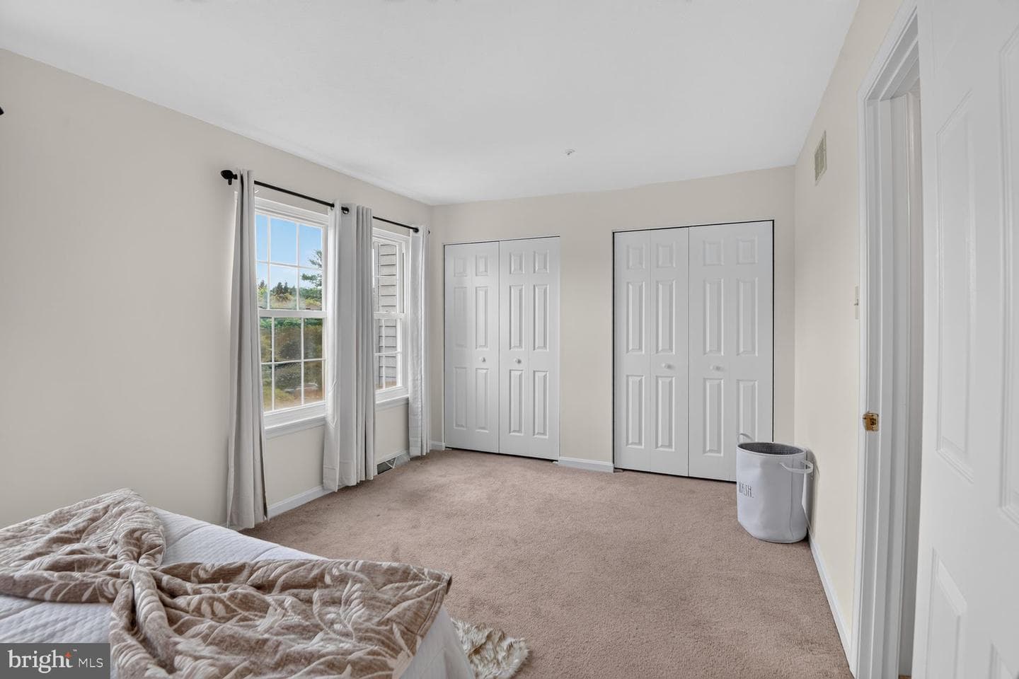 6342 Jacobs photo 13