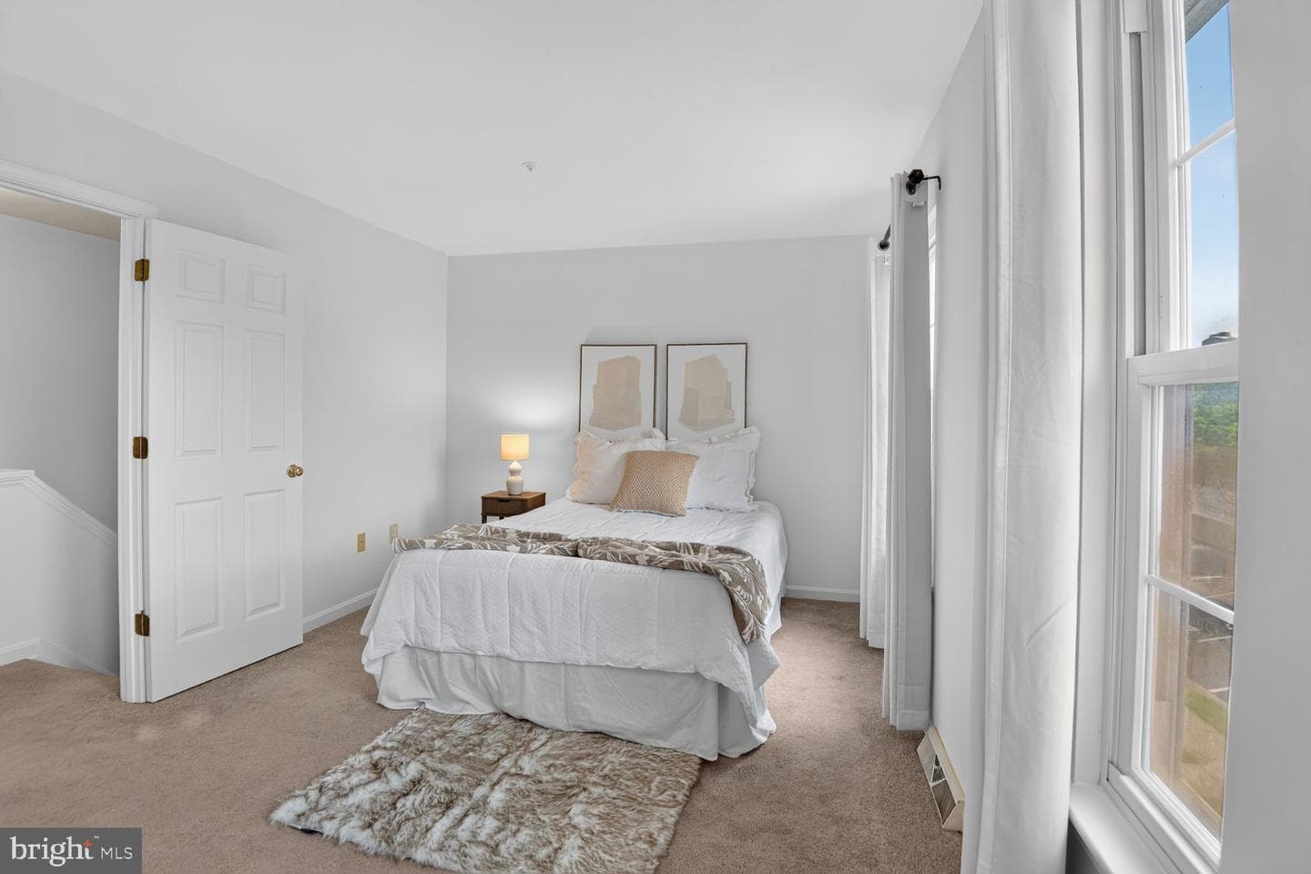 6342 Jacobs photo 14