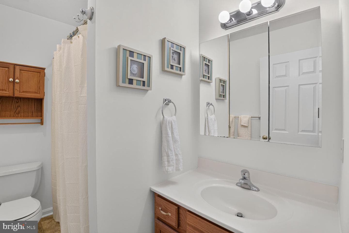 6342 Jacobs photo 15