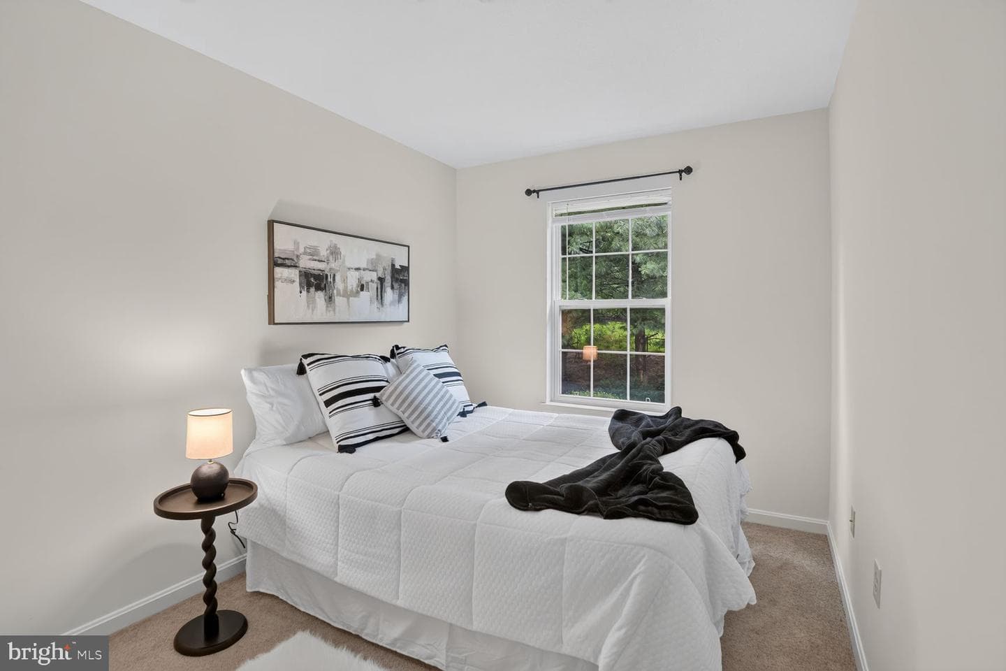 6342 Jacobs photo 16