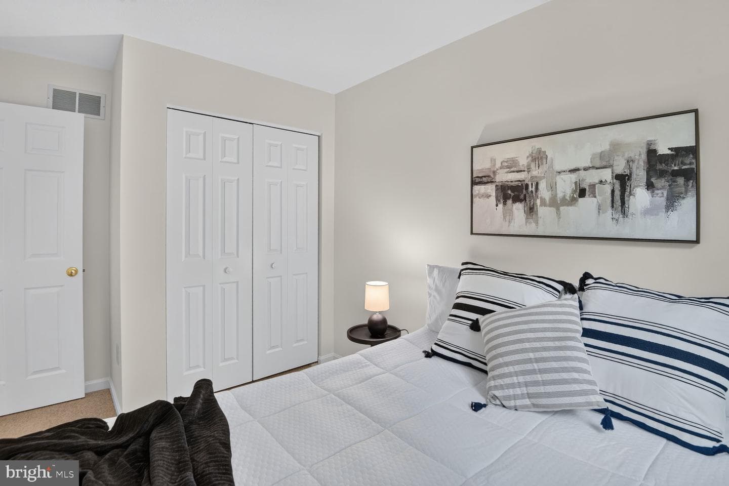 6342 Jacobs photo 17
