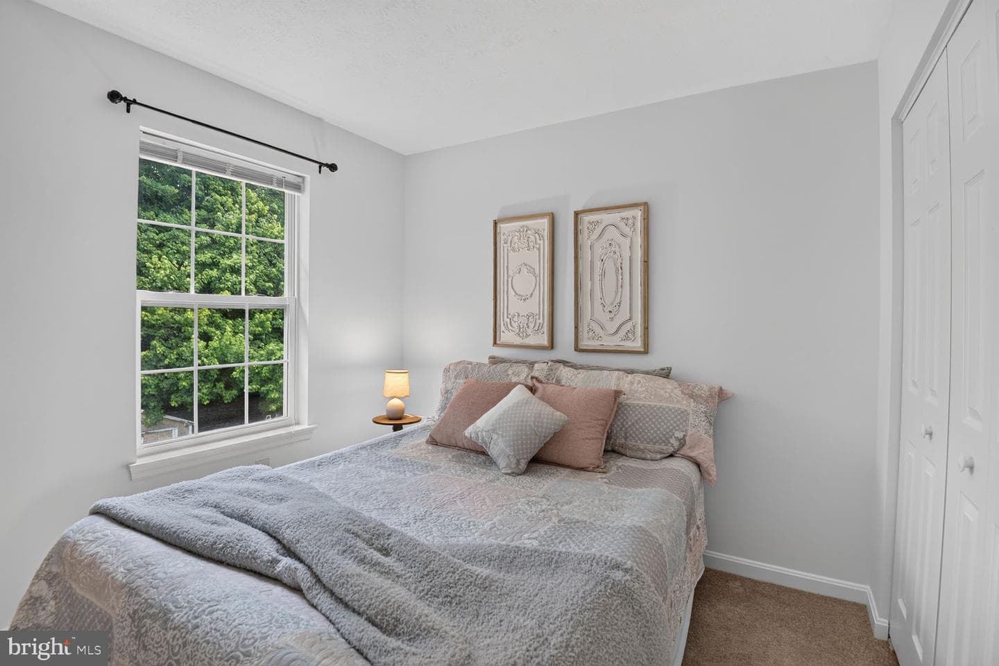 6342 Jacobs photo 18