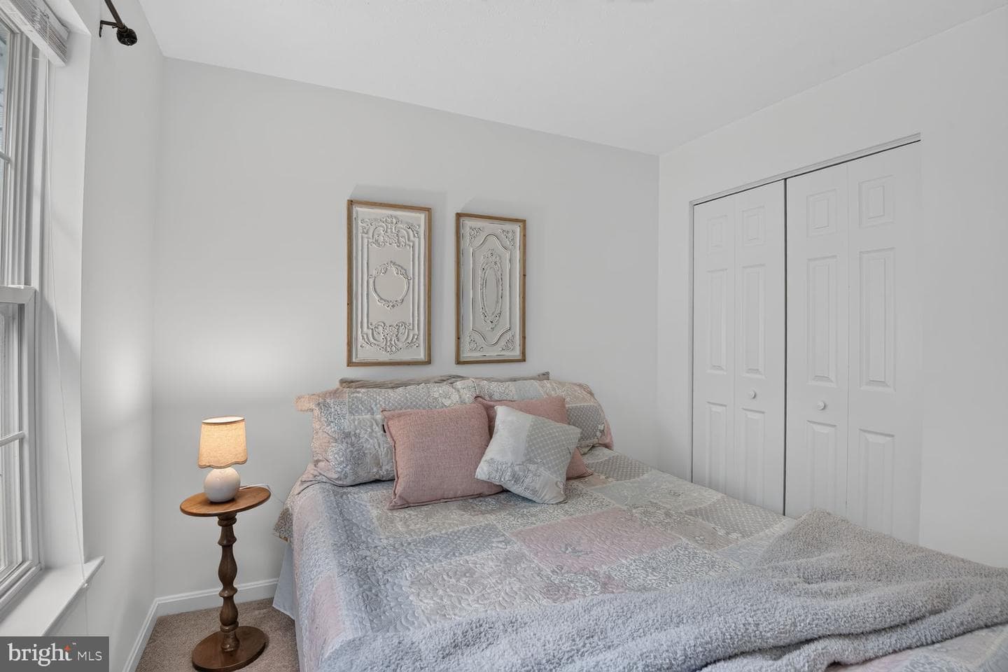 6342 Jacobs photo 19