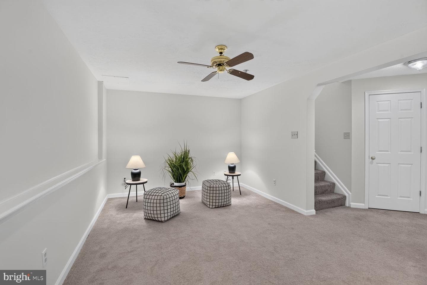 6342 Jacobs photo 20