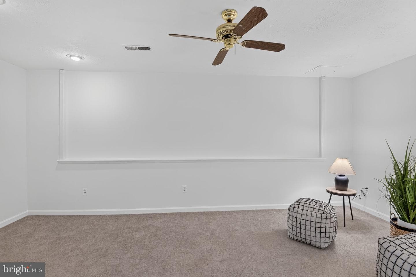 6342 Jacobs photo 21