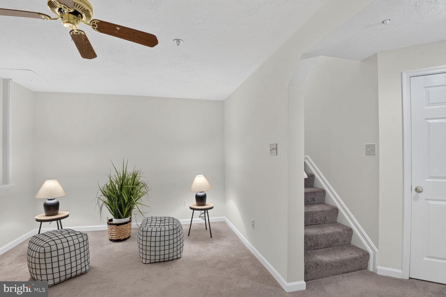6342 Jacobs photo 22