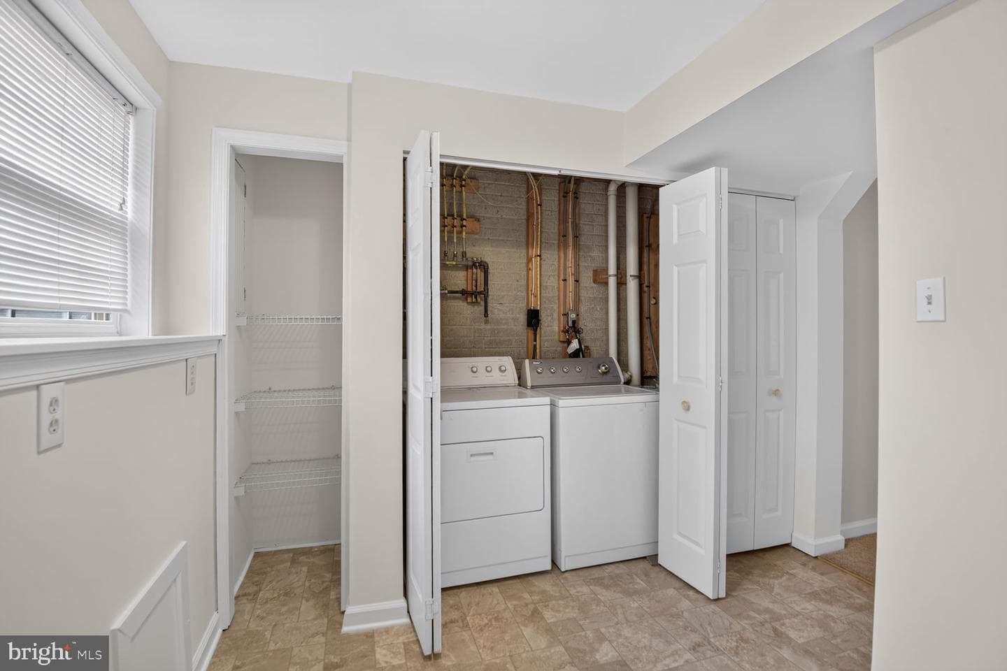 6342 Jacobs photo 26
