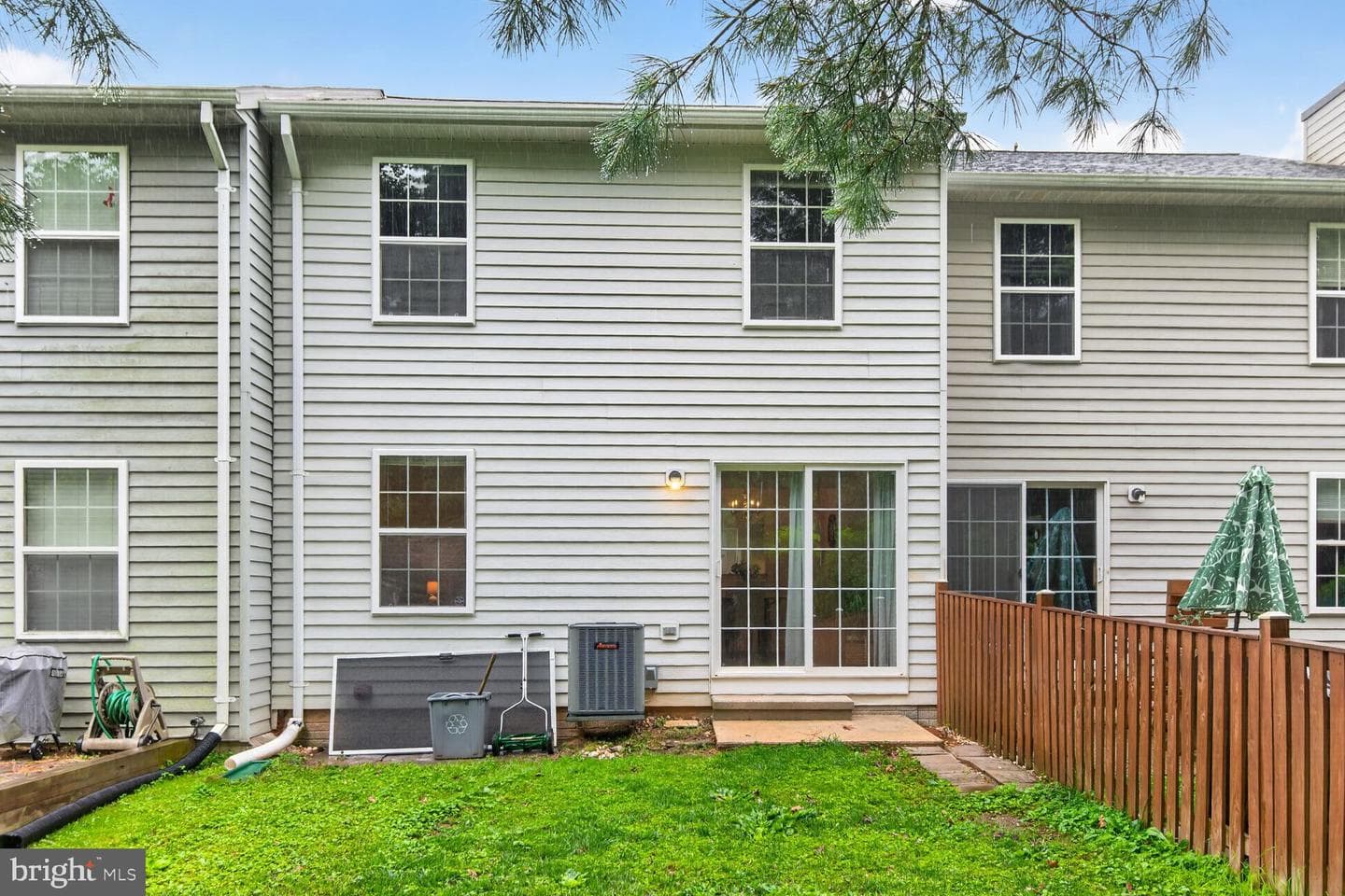 6342 Jacobs photo 27