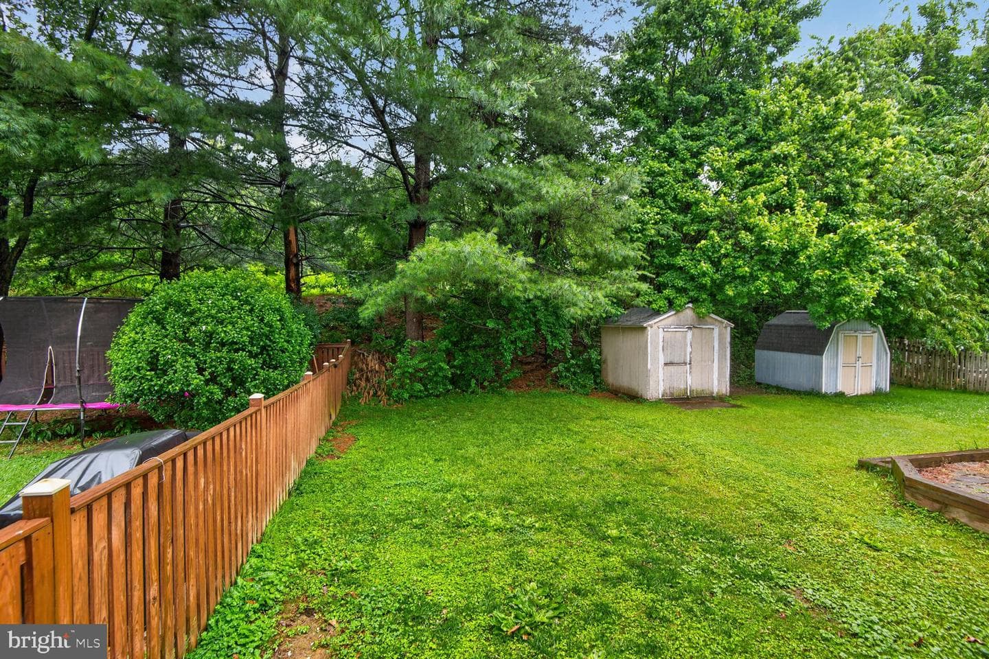6342 Jacobs photo 28