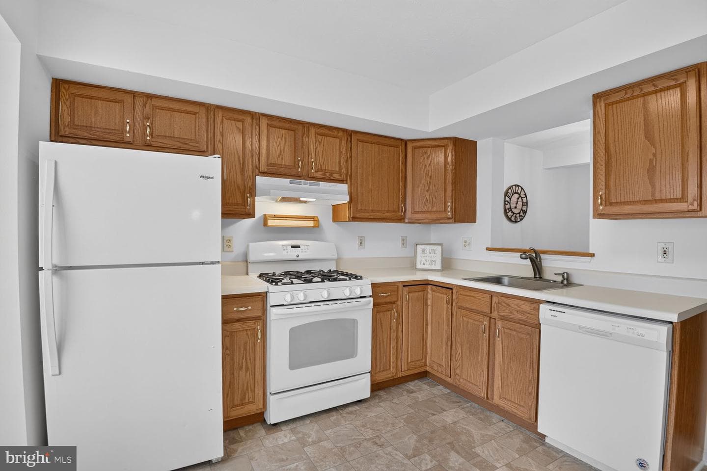 6342 Jacobs photo 3