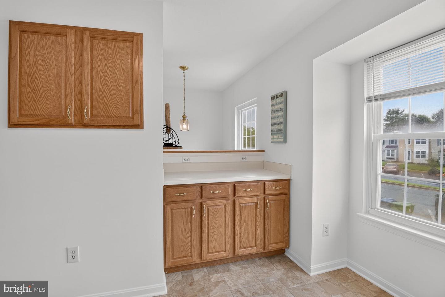 6342 Jacobs photo 5