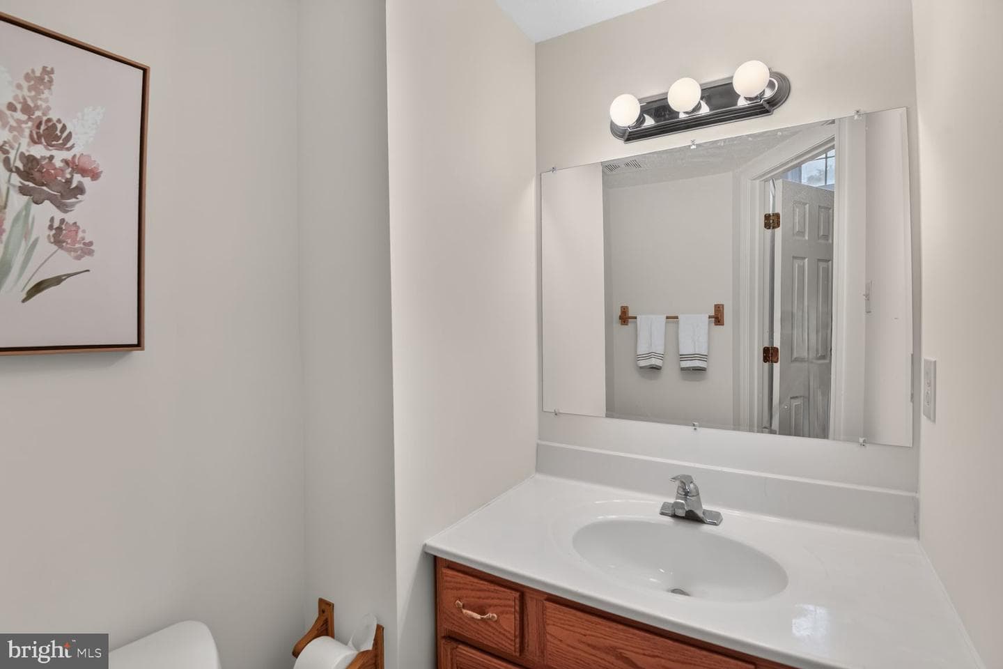 6342 Jacobs photo 6