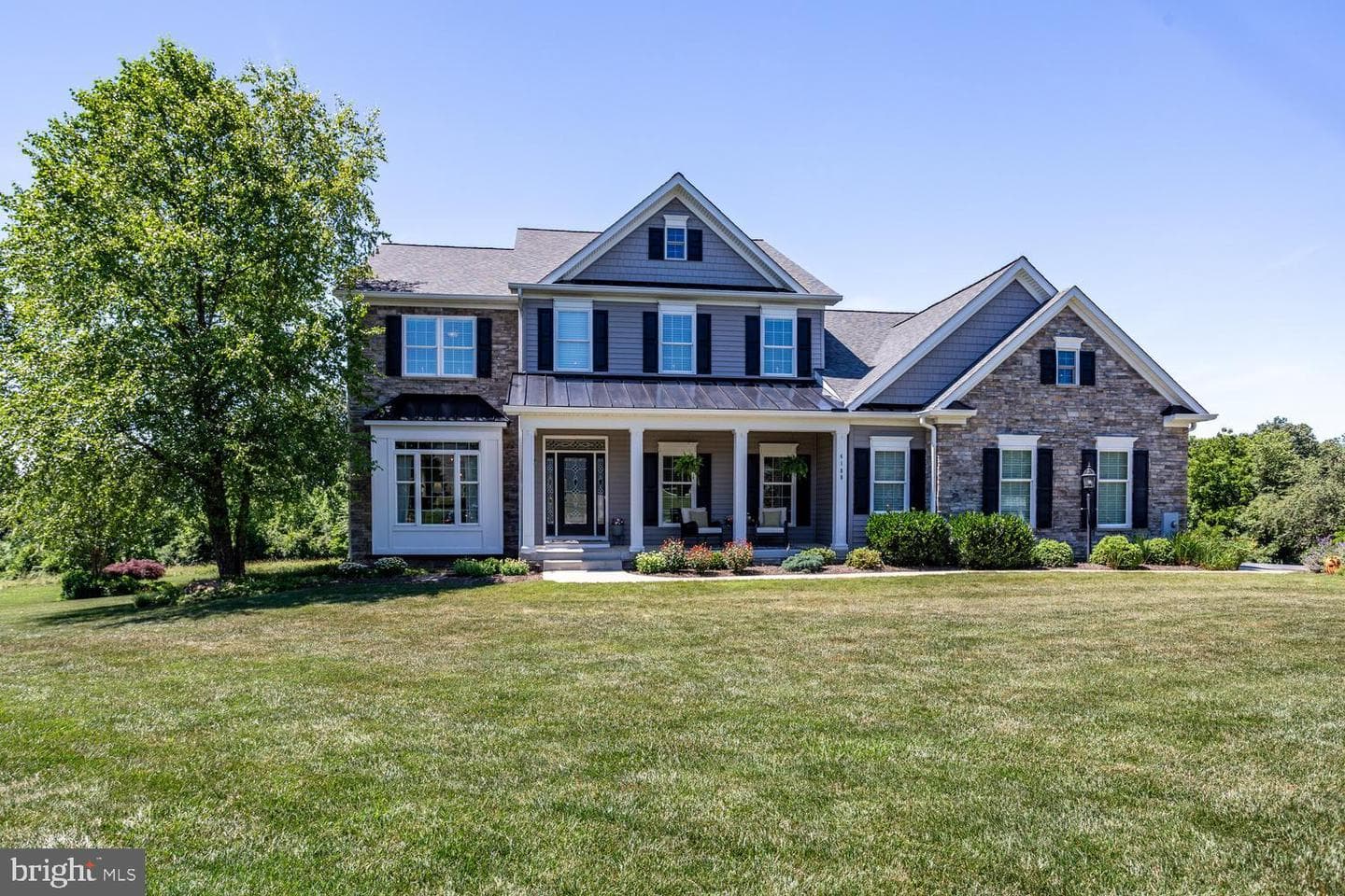 4180 John Benjamin Drive, New Windsor