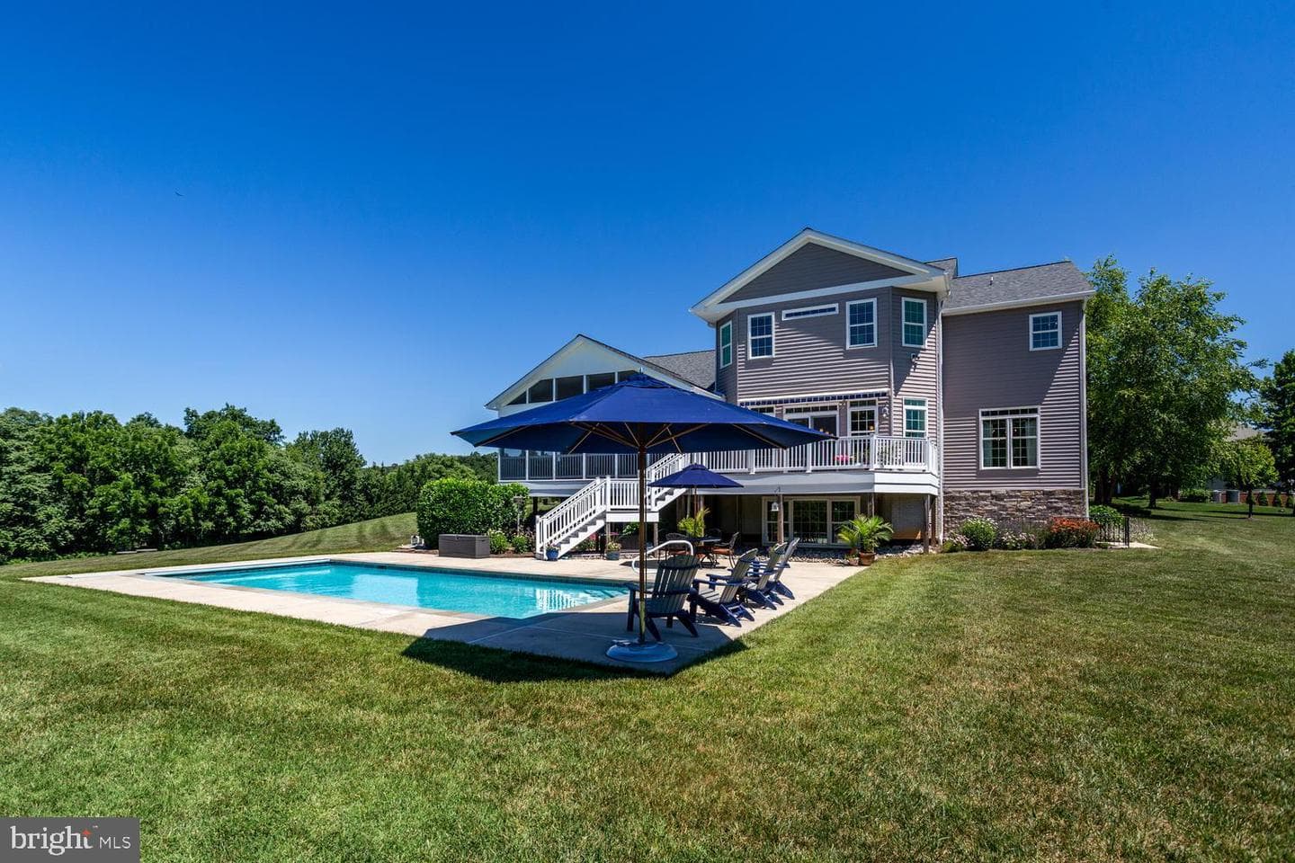 4180 John Benjamin Drive photo 105