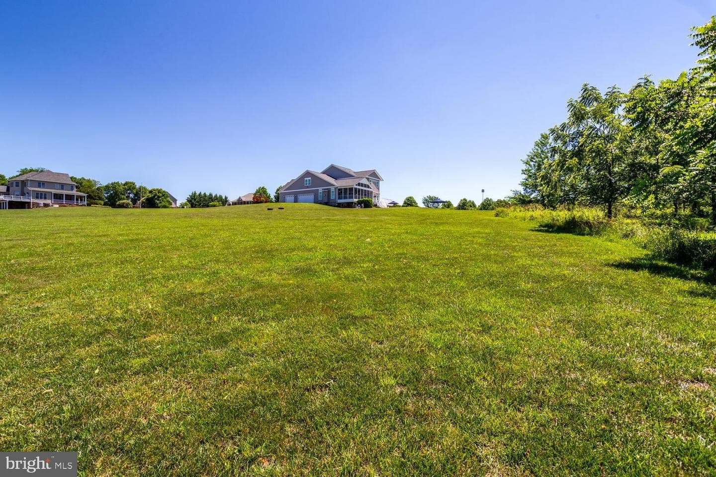 4180 John Benjamin Drive photo 113