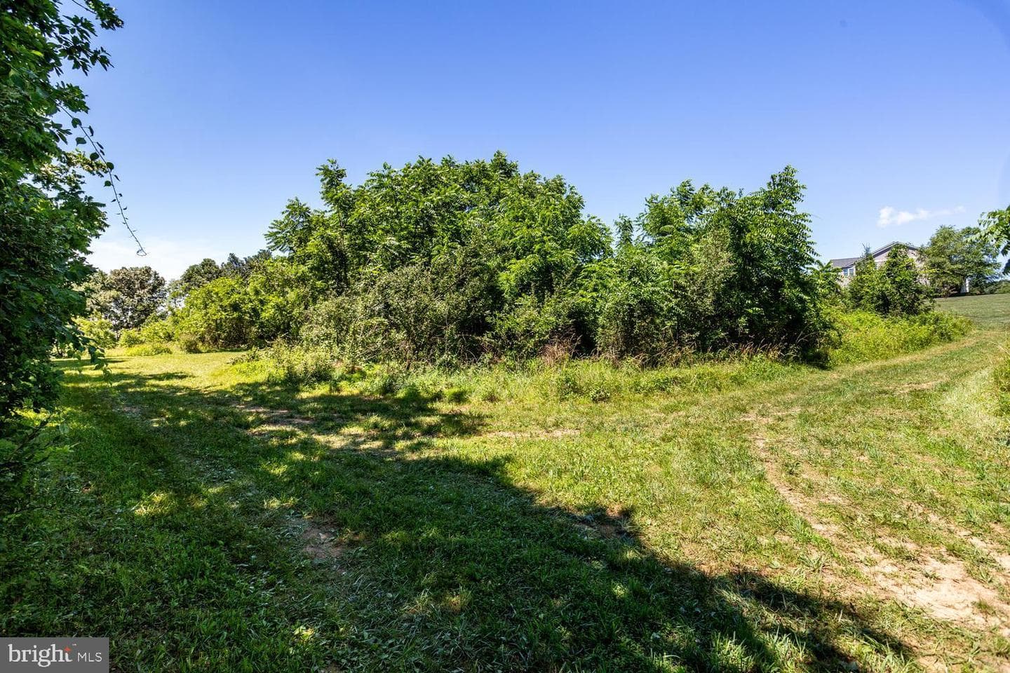 4180 John Benjamin Drive photo 114