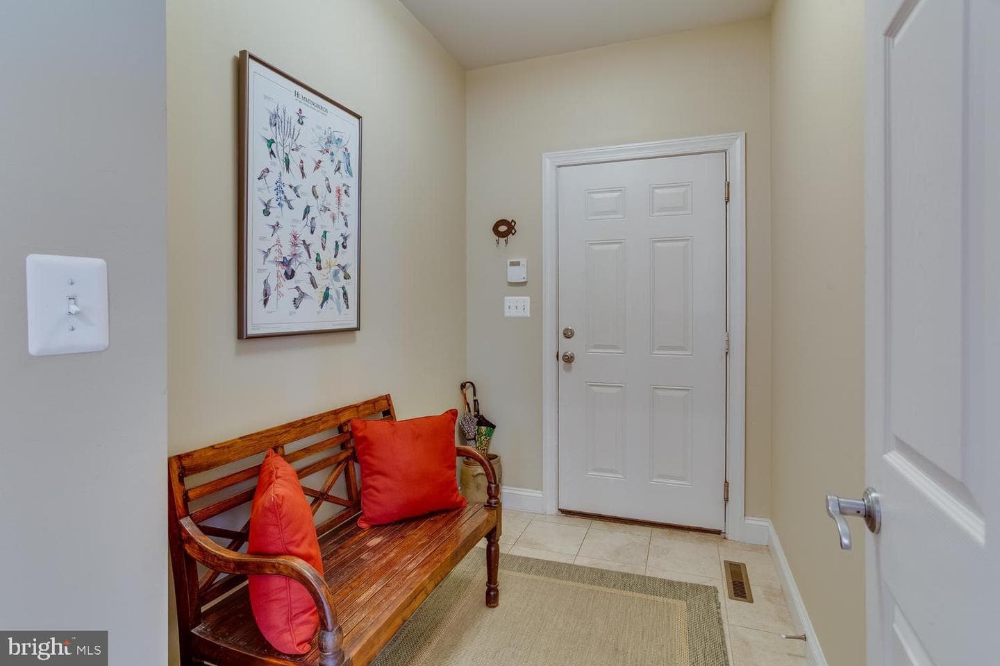 4180 John Benjamin Drive photo 14