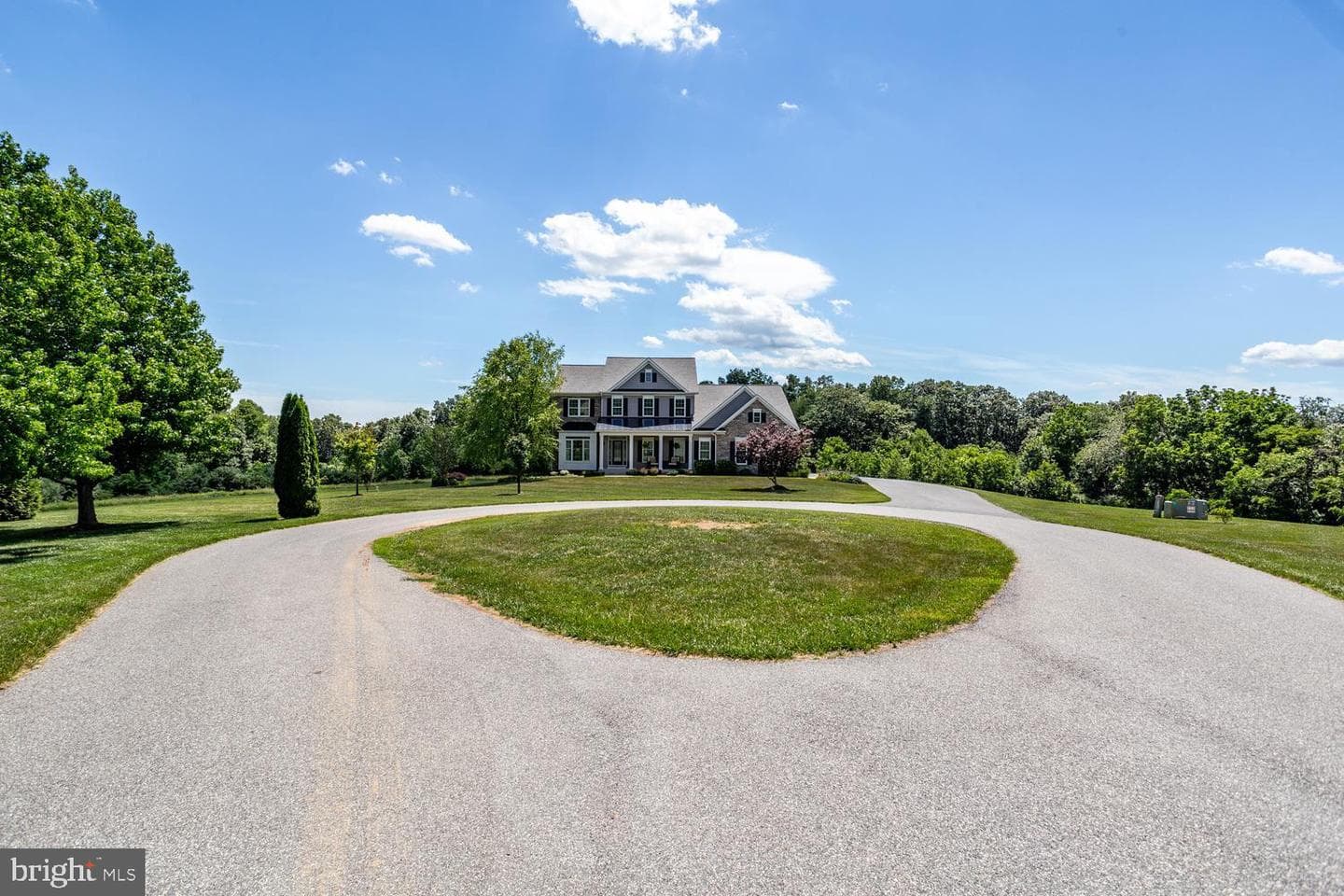4180 John Benjamin Drive, New Windsor