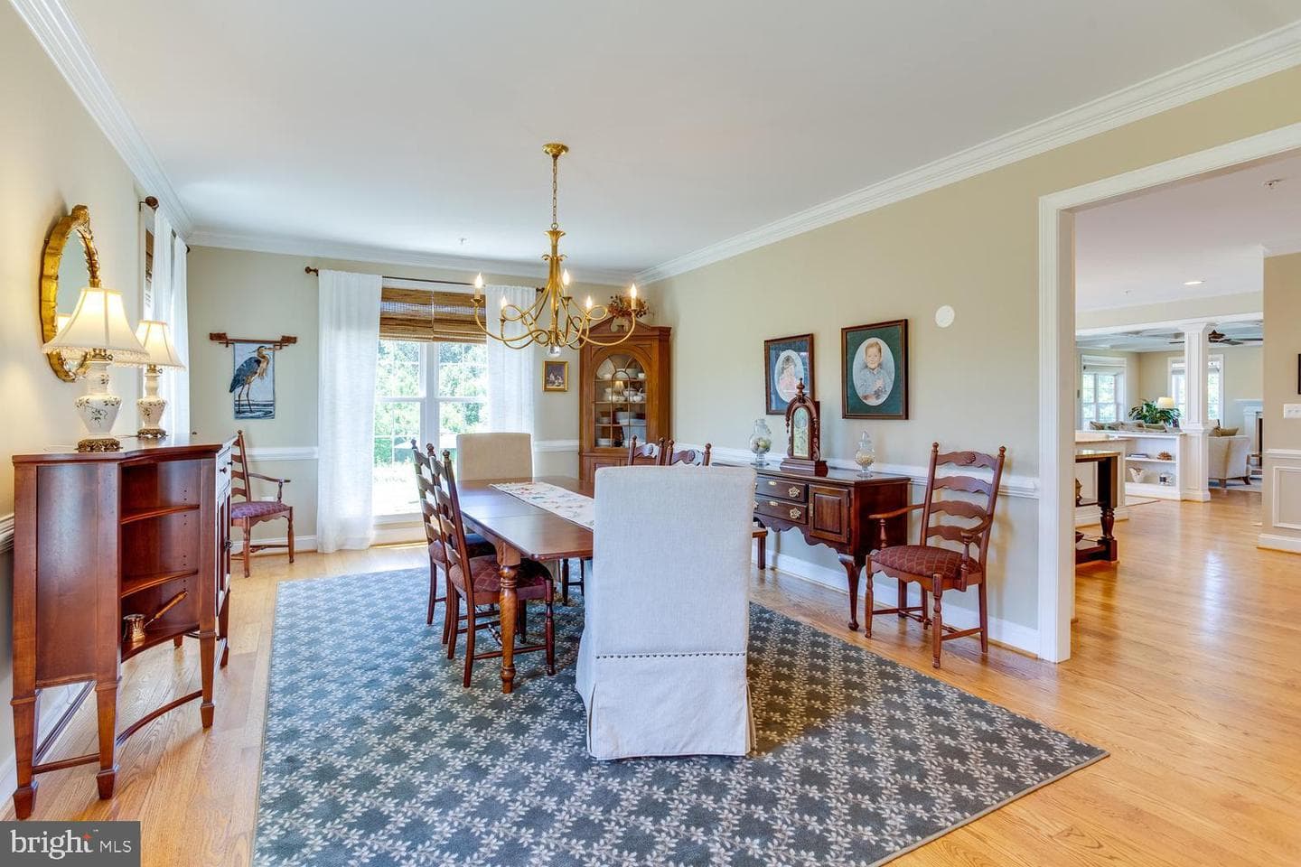 4180 John Benjamin Drive photo 37