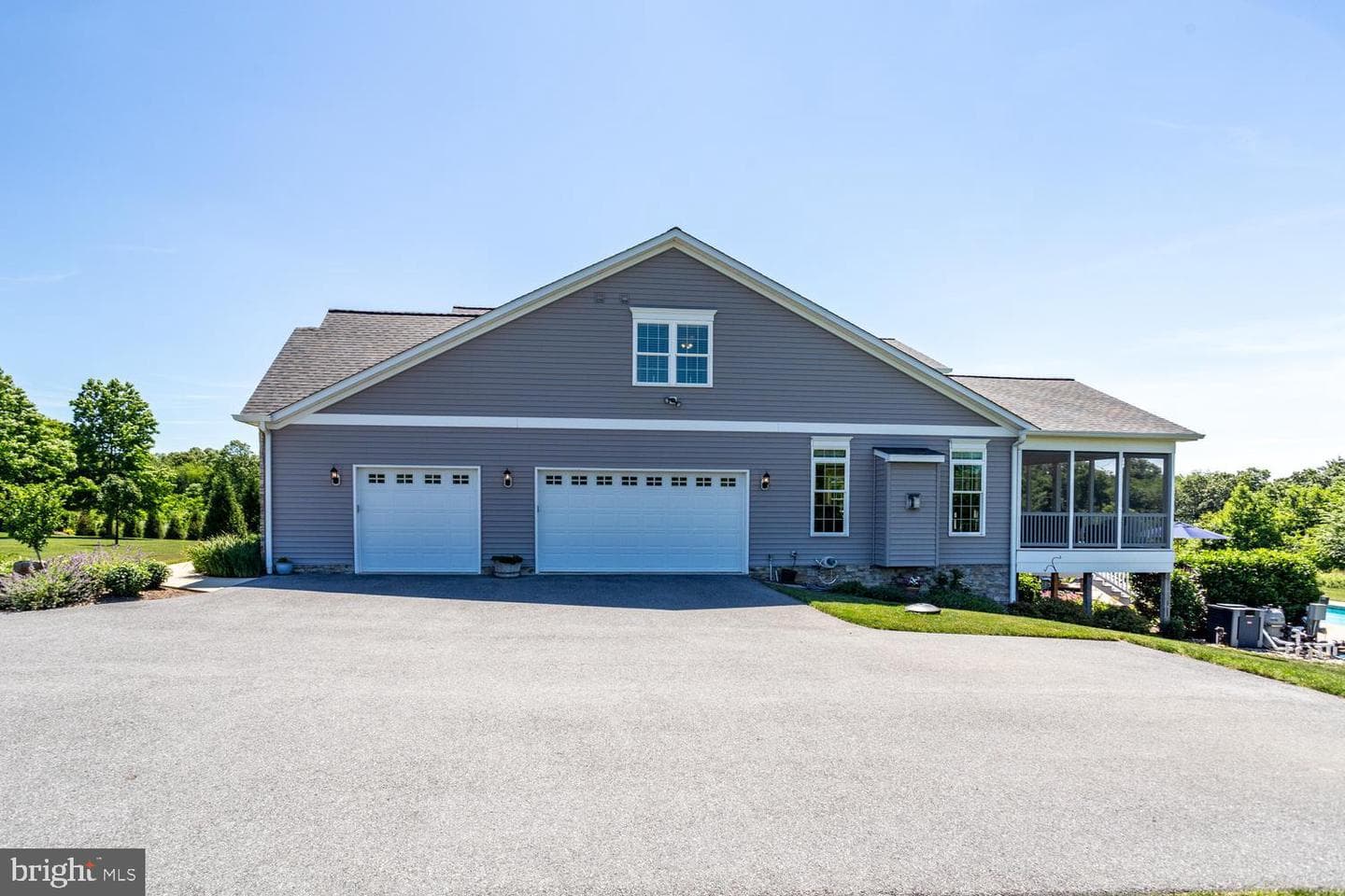 4180 John Benjamin Drive photo 4