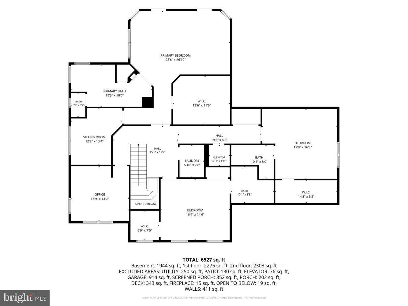 4180 John Benjamin Drive photo 41