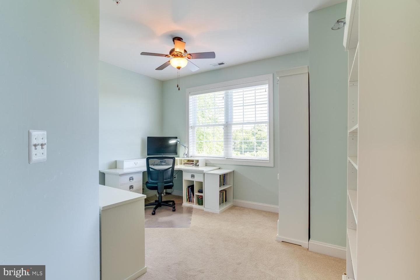 4180 John Benjamin Drive photo 48
