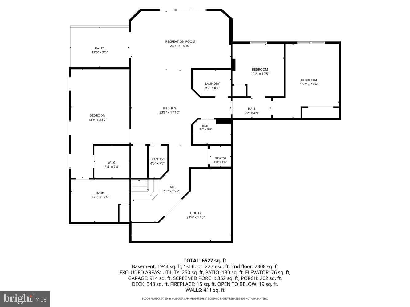 4180 John Benjamin Drive photo 49