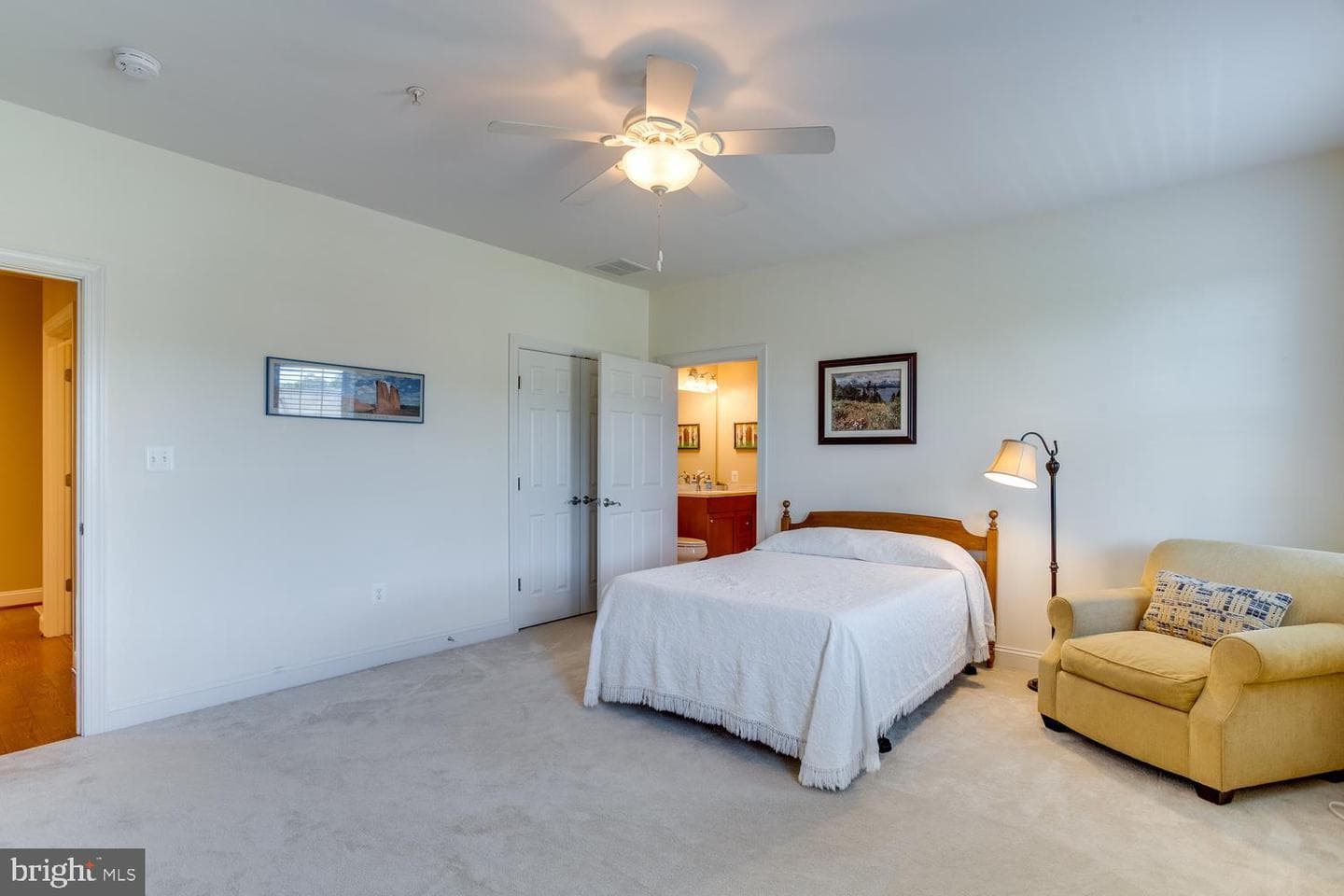 4180 John Benjamin Drive photo 52