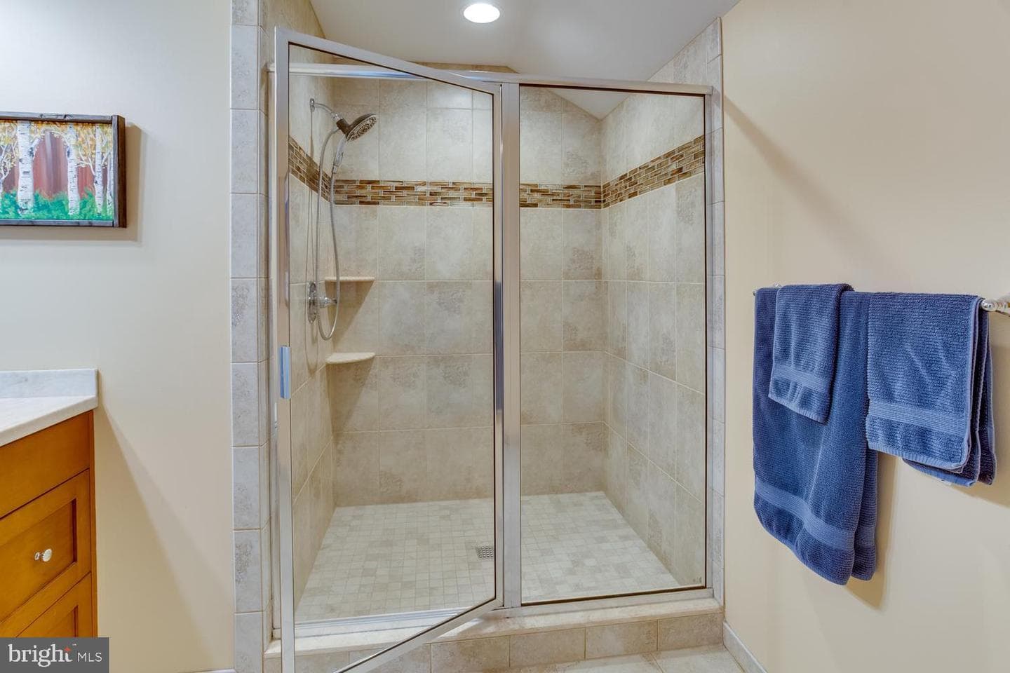 4180 John Benjamin Drive photo 53