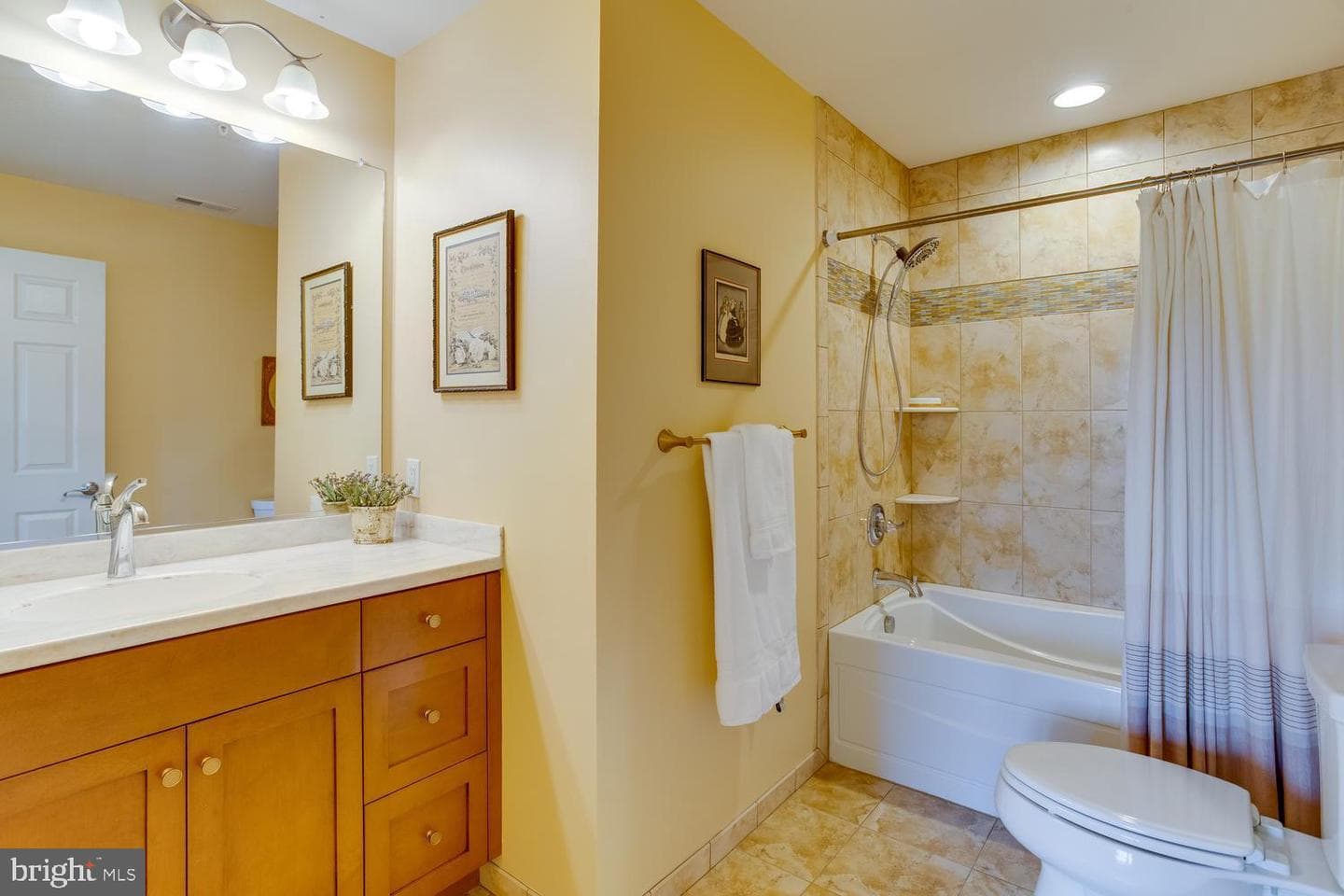 4180 John Benjamin Drive photo 58