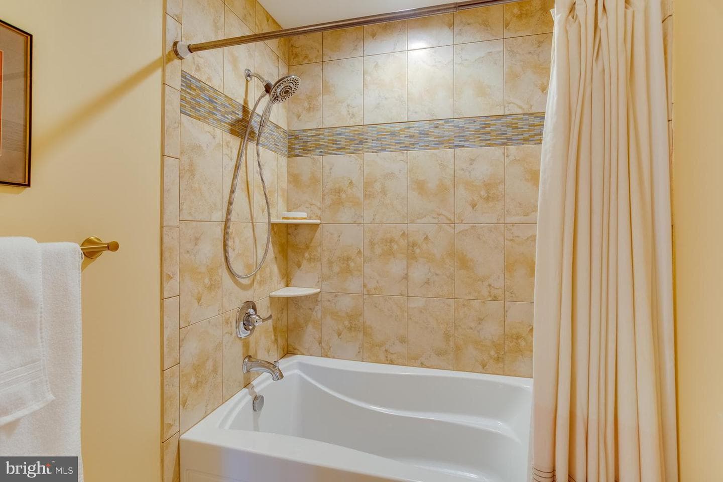 4180 John Benjamin Drive photo 59