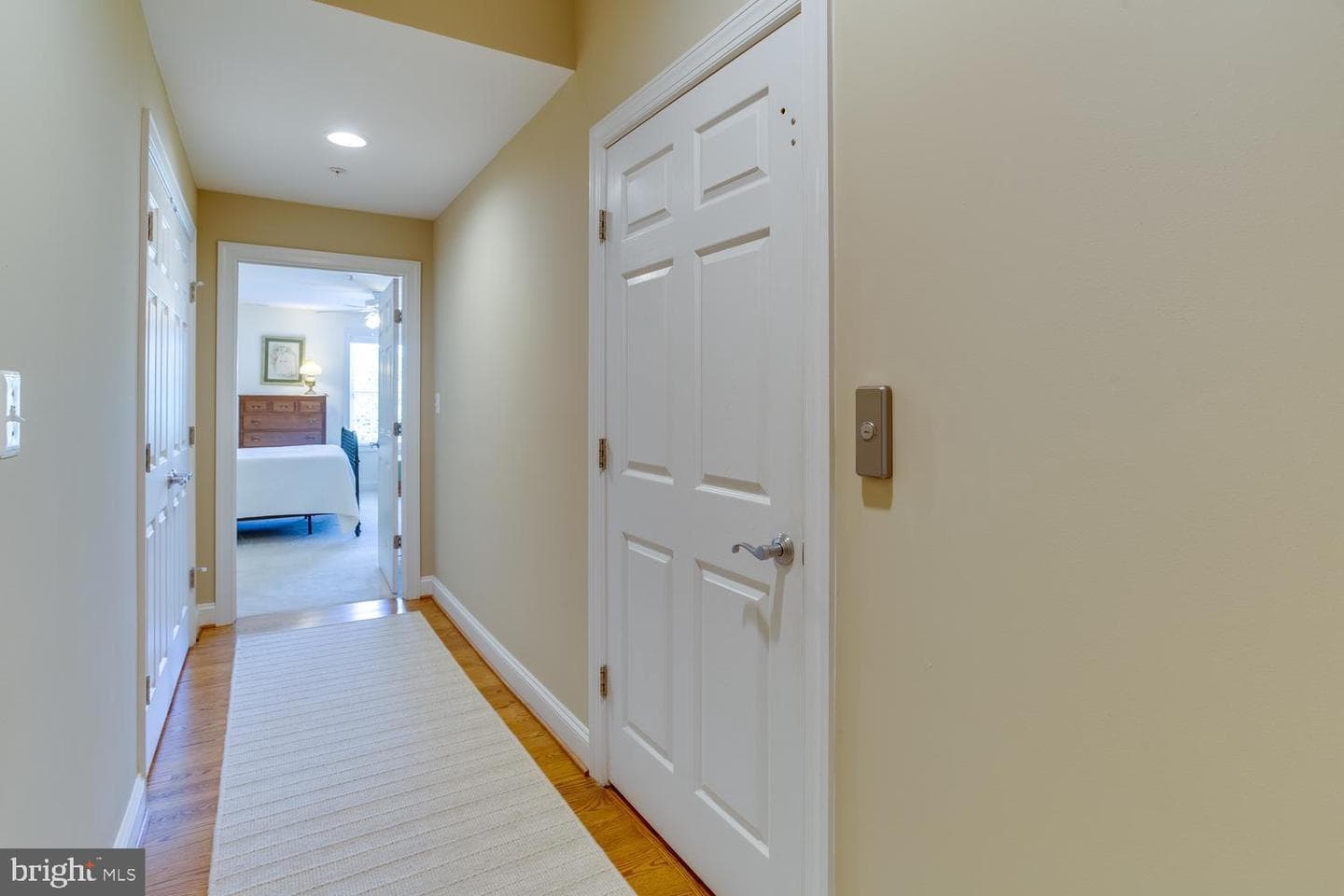 4180 John Benjamin Drive photo 64