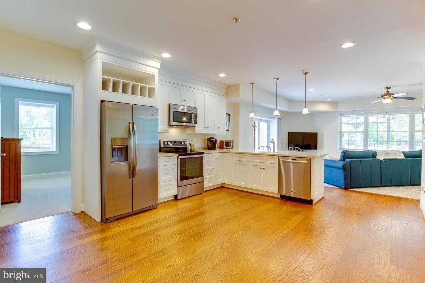 4180 John Benjamin Drive photo 68