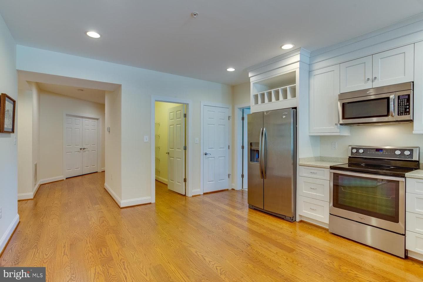 4180 John Benjamin Drive photo 69