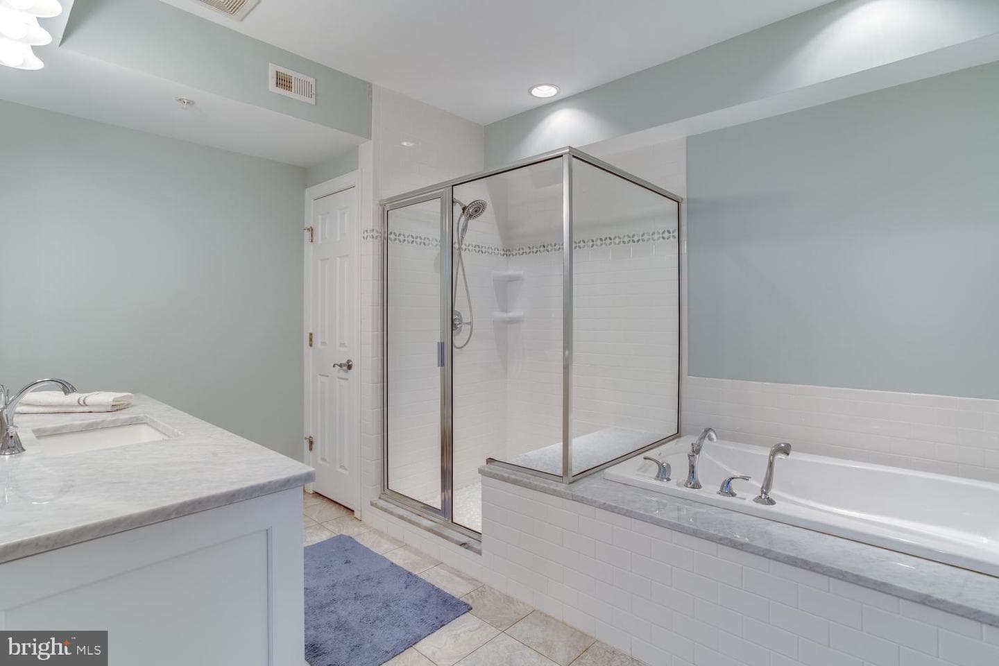 4180 John Benjamin Drive photo 75