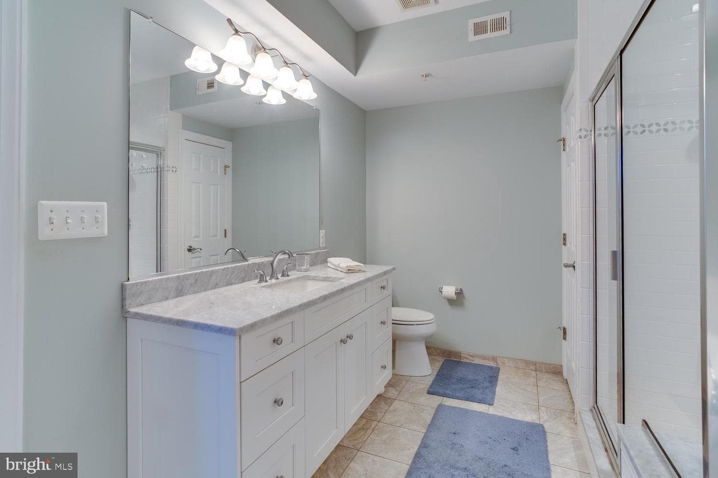 4180 John Benjamin Drive photo 76