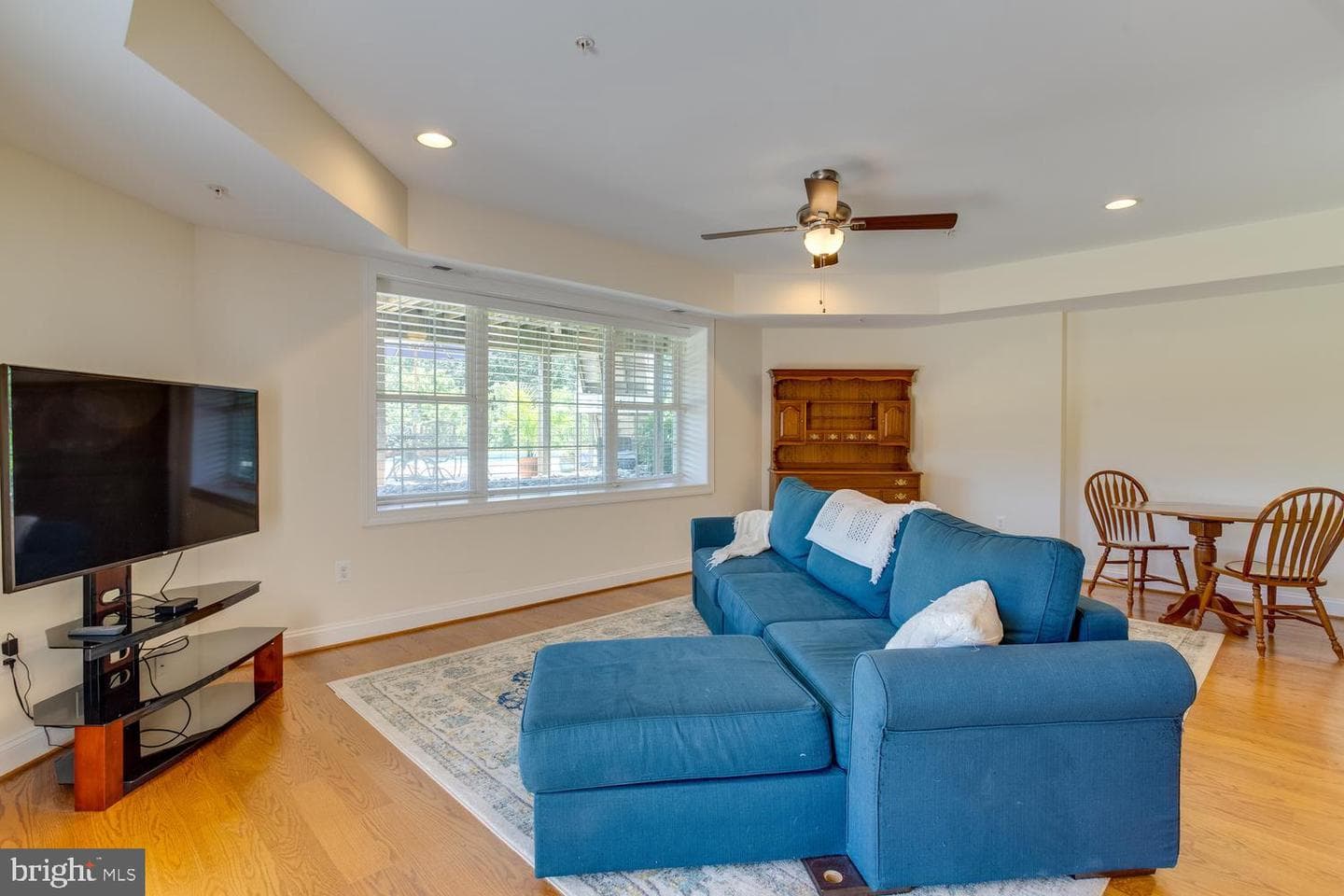 4180 John Benjamin Drive photo 80