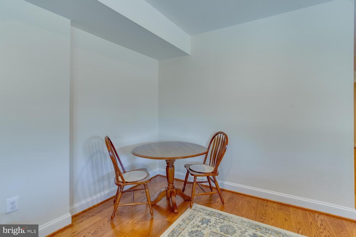 4180 John Benjamin Drive photo 83