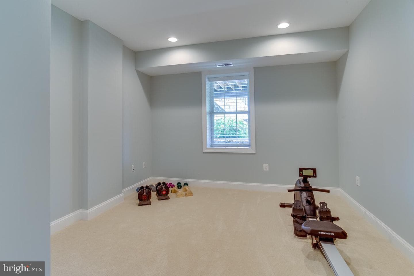 4180 John Benjamin Drive photo 84