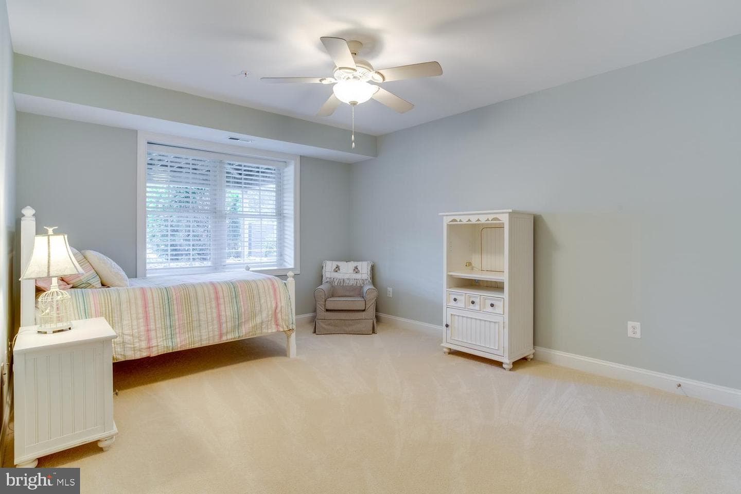 4180 John Benjamin Drive photo 86