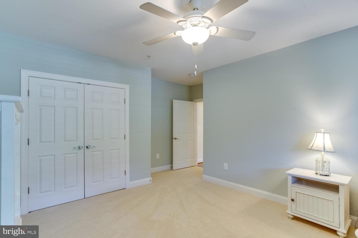 4180 John Benjamin Drive photo 87