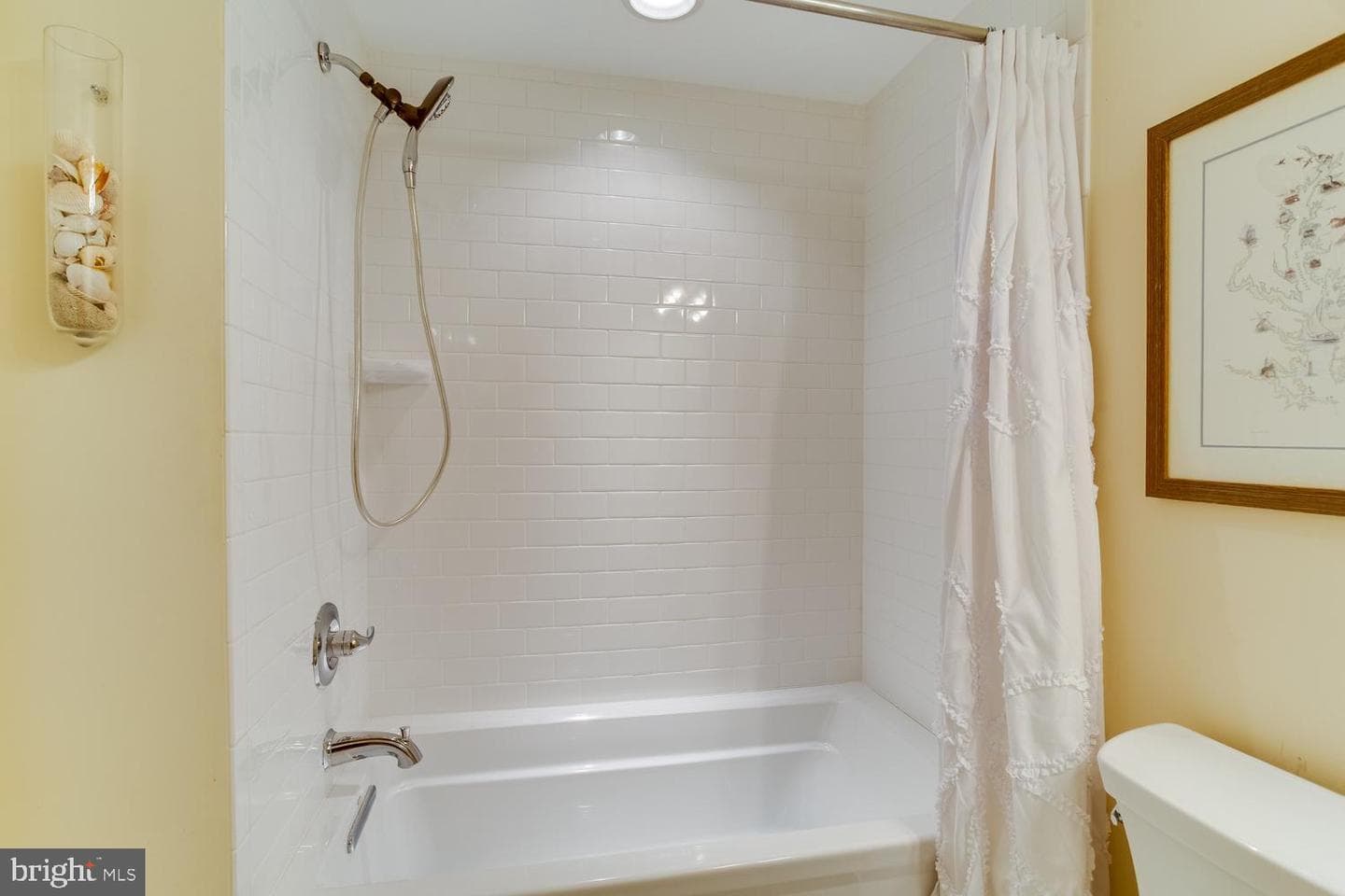 4180 John Benjamin Drive photo 89