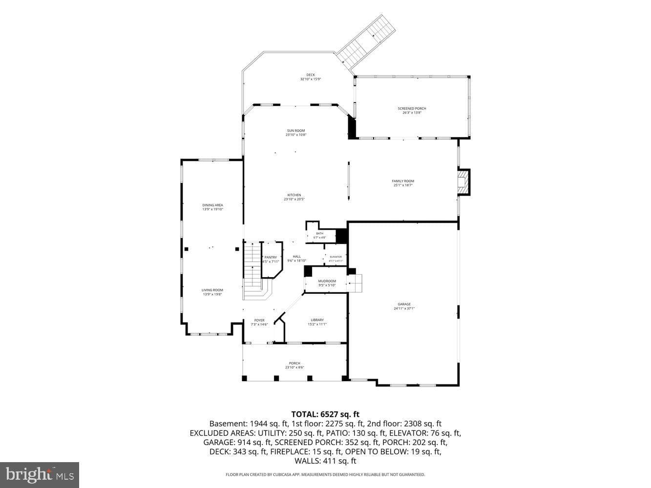 4180 John Benjamin Drive photo 9