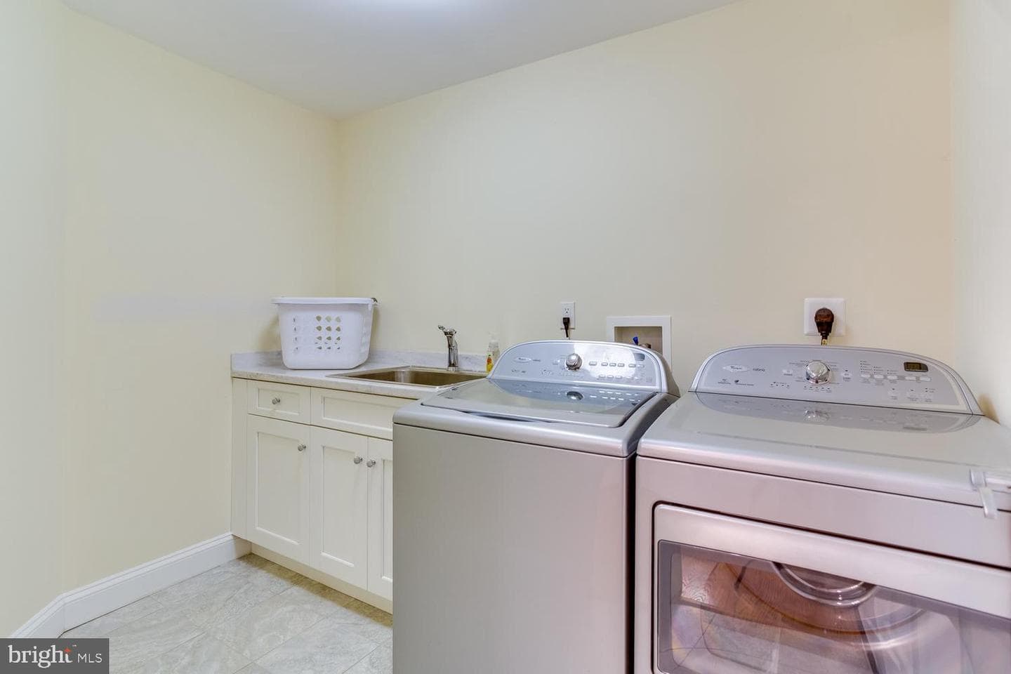 4180 John Benjamin Drive photo 90