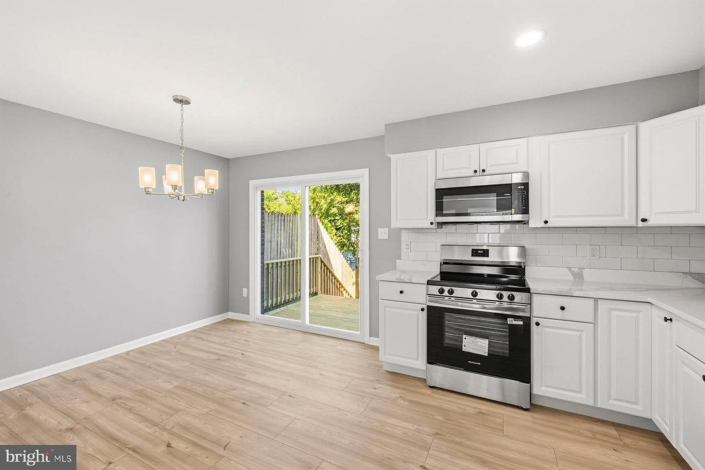 176 S Court Street photo 11