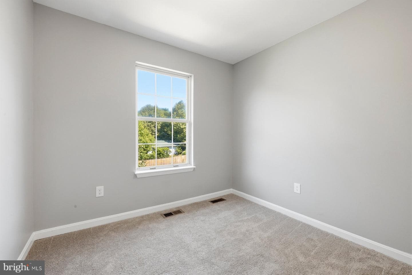 176 S Court Street photo 15