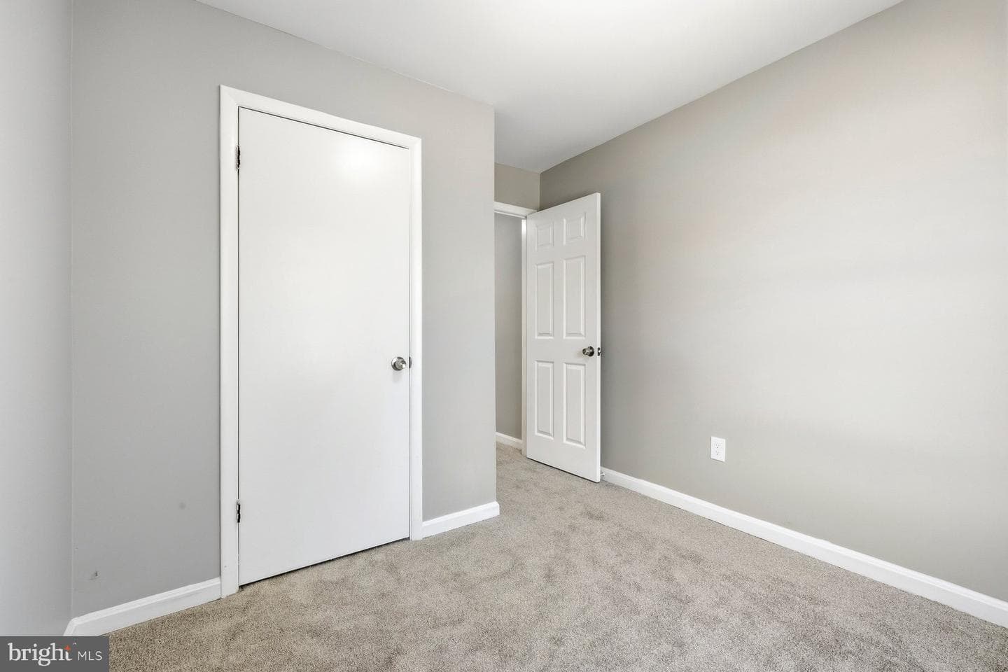 176 S Court Street photo 16