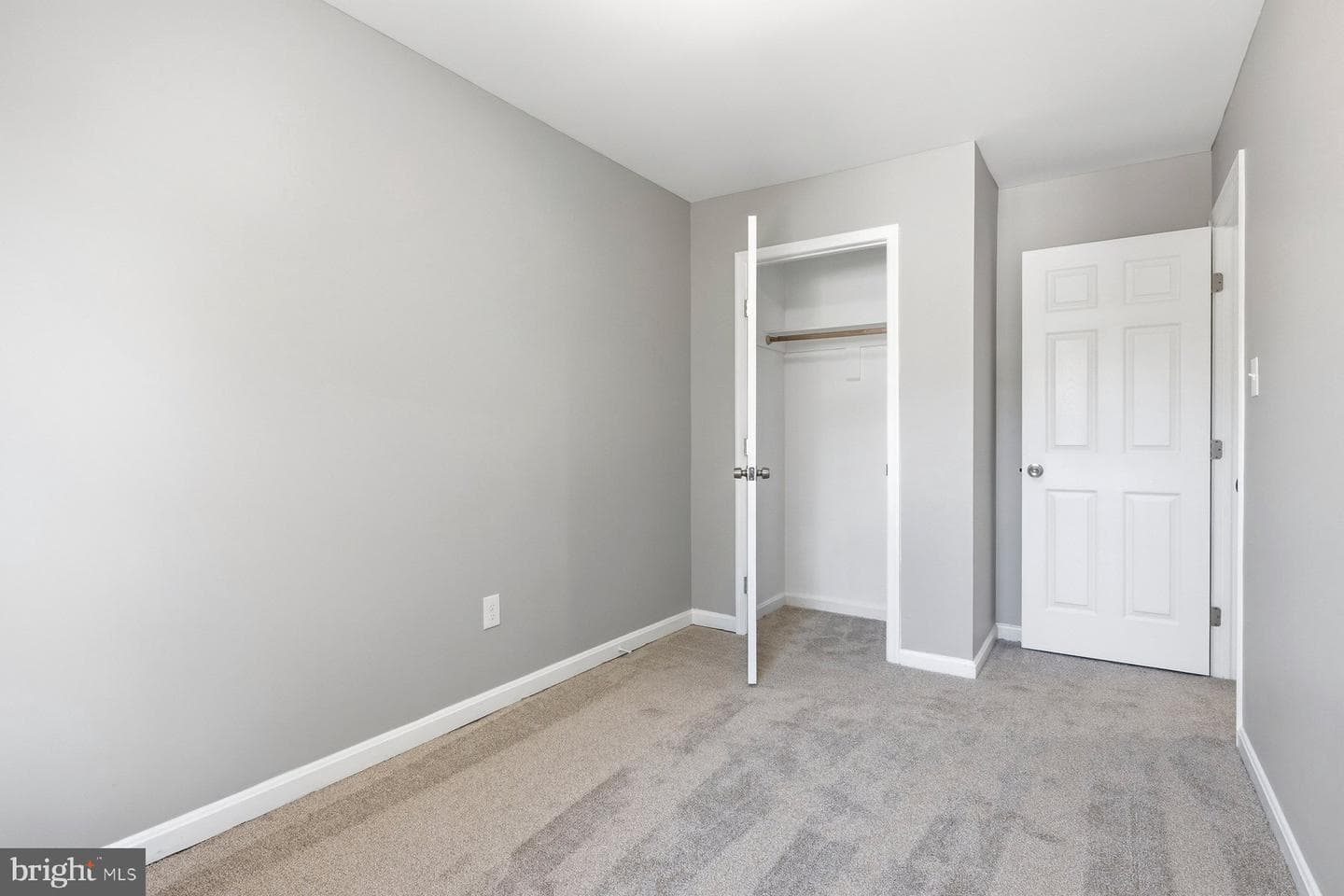 176 S Court Street photo 21